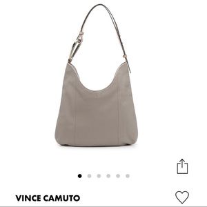 Vince Camuto purse